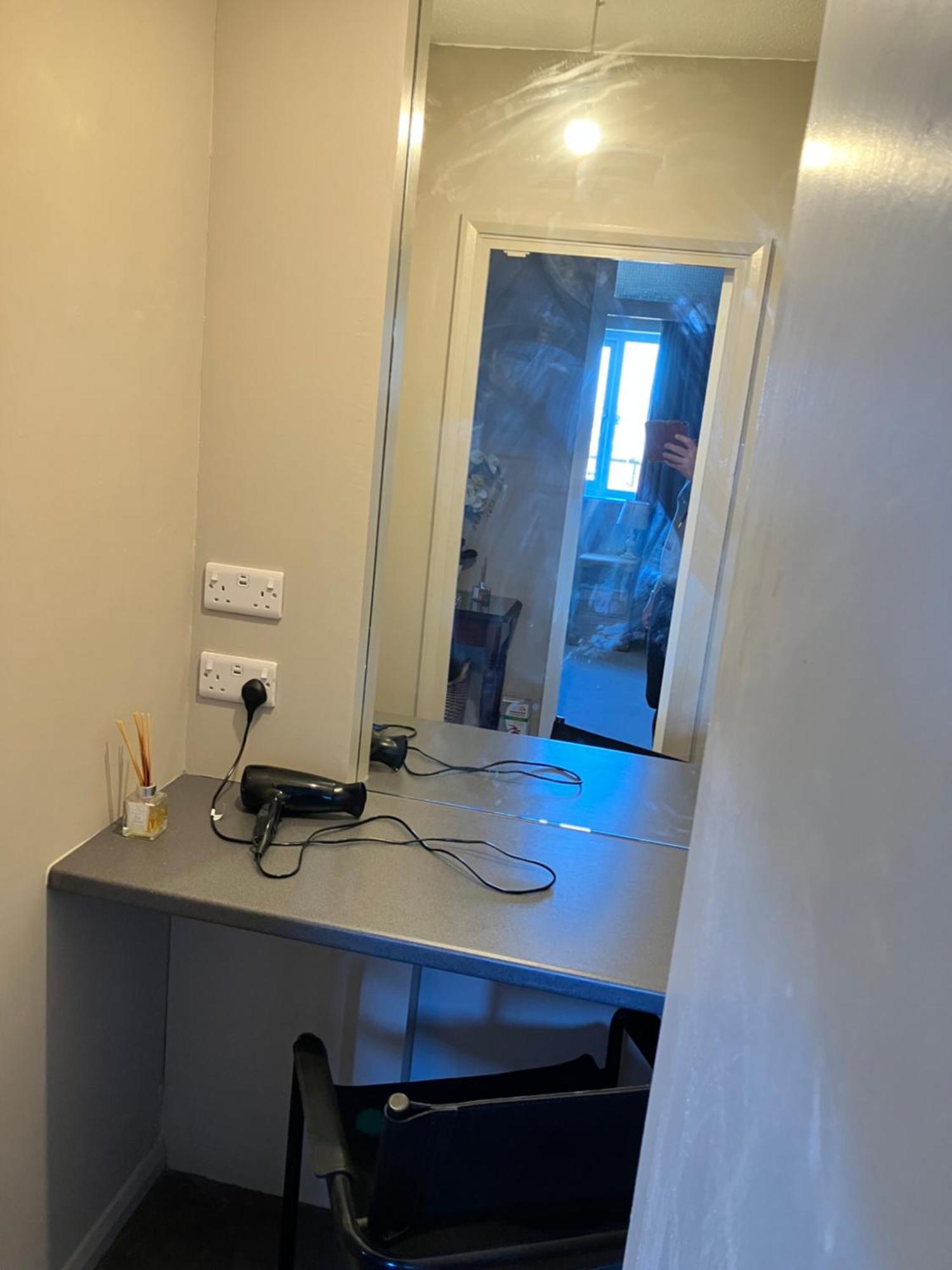 Apartament Buckingham Court St Albans Zewnętrze zdjęcie